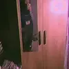 dafnehelenaschaferbalbuena - @dafnelinda08 - TikTok
