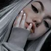 Helena Schafer922 - @helenalinda12 - TikTok