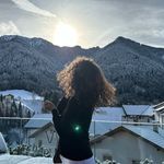 Helena Schäfer - @aneleh_refeasch - Instagram