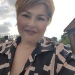Helena Schäfer - @helena.schafergebdisterhoft - Instagram