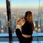 Helena Schäfer - @helenasfer - Instagram
