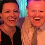 Helena Schäfer - @hlnschfr - Instagram