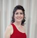 Helena Schafer - Facebook