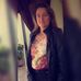 Helena Schafer - Facebook
