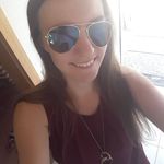 Helena Schäfer - @schaferhelena - Instagram