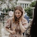 Helena Schäfer - @h.e.l.e.n.a.s.c.h.a.e.f.e.r - Instagram