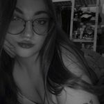Helena Schafer - @hele__schafer.11 - Instagram