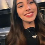 Helena Schäfer - @_helenaschafer - Instagram