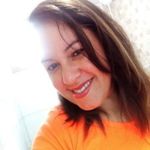 Helena Schafer - @helenaschafer4 - Instagram
