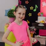Helena Schafer - @helenaschafer12 - Instagram
