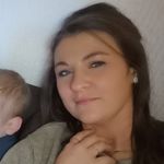 Helena Schäfer - @lehna - Instagram