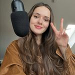 Helena Schäfer | Verkaufen lernen | Verkaufstipps - @vertriebsverliebt - Instagram