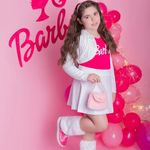 Helena Schafer Taques - @helenaschafertaques - Instagram