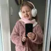 helenaschafer13 - @helenaschafer - TikTok