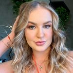 Luiza Helena Schafer - @luizaschafeer - Instagram