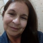 Maria Helena Schafer - @schafermariahelena - Instagram