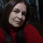 Maria Helena Schafer - @mariahelenaschafer - Instagram