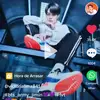 user1473005561791 - @dafnehelenaschafer - TikTok