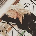 Elena Schaffer - @elenaschaffer - Instagram