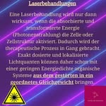 Elena Schaffer - @elena.blutlaser - Instagram