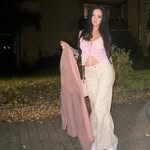 Estera Helena Schaffer - @esteraschaffer - Instagram