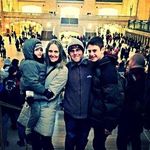 Helena Emília Schaffer Ramos - @helenaschafferamos.21.03 - Instagram