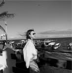 Helena Schaffer - Facebook