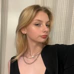 Helena Schaffer - Facebook
