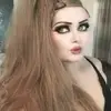 Helena Schàffer - @helena.schffer - TikTok