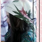 Helena Schàffer - Facebook