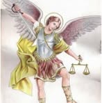 Helena Schaffer - Facebook