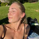Helene Charlotte Schäffer - @heleneschaffer - Instagram
