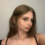 lena - @helenaaschaffer - Instagram