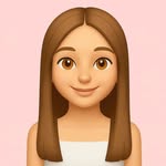 Maria Helena Schaffer - @mh_schaffer - Instagram