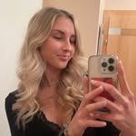 ʜᴇʟᴇɴᴀ sᴄʜᴇʟʟᴀɴᴅᴇʀ ♡︎ - @helena.schellander - Instagram