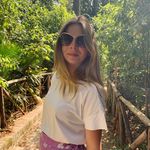Helena - @helena_schellekens - Instagram