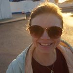Helena - @helena_schelling - Instagram