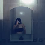 𝐻𝑒𝑙𝑒𝑛𝑎 - @helenaschell_ - Instagram