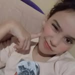 Helena Schell - @llleninhaah - Instagram