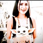 Helena schell - @schell3914 - Instagram