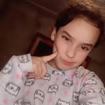 Helena Schell - @reserva_leninhah10 - Instagram