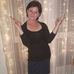 Helena Schell - Facebook