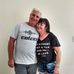 Helena Schell - Facebook