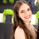 Helena Schell dos Santos - @helenaschellsantos - Instagram