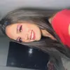 Helena Schell Dos Santos - @schellhelena - TikTok