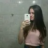 Helena Schell - @schellhelena1 - TikTok