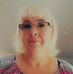 Helena Schellenberg - Facebook