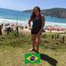 Helena Schelles - Facebook