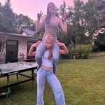 Helena Schellhaas - @helena_schellhaas_ - Instagram