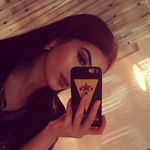 19 Years Old💎/ DE🇩🇪 - @helena.schulz_ - Instagram